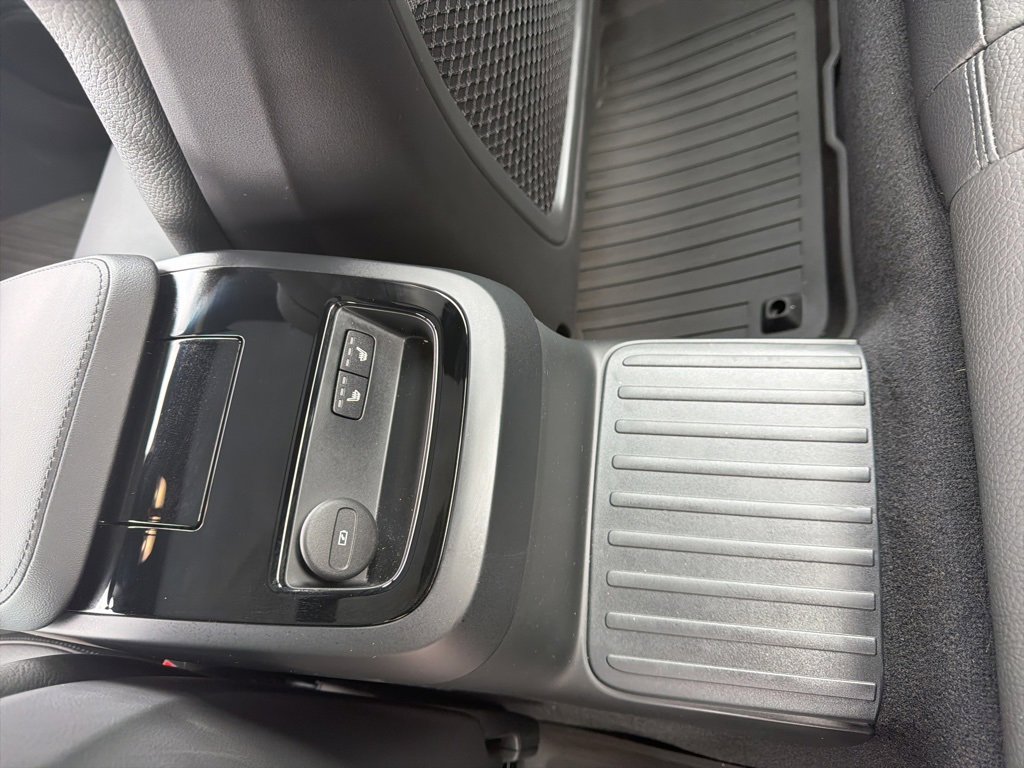 Certified 2023 Volvo S60 T8 Plus w/ Climate Package image 8