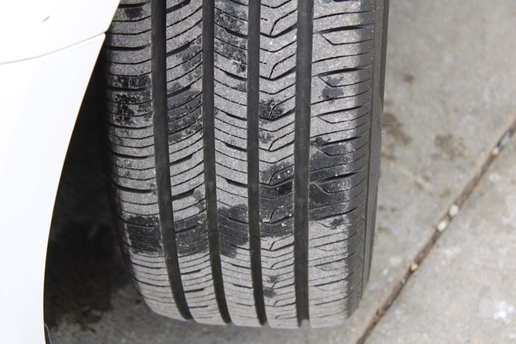 Used 2012 Toyota Camry LE image 13