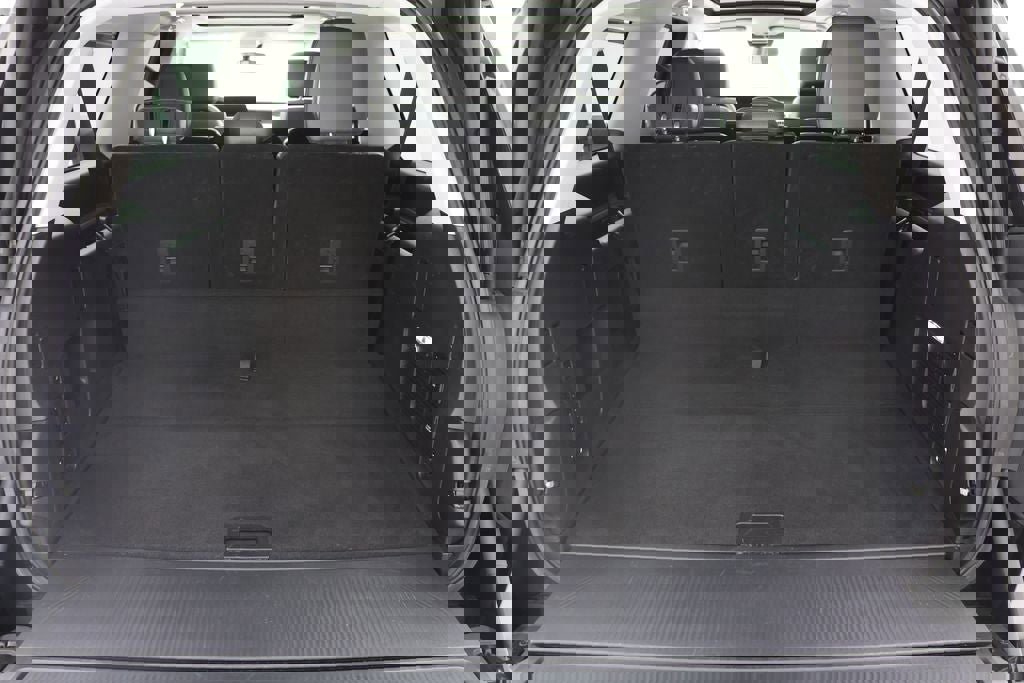 Used 2025 Ford Expedition Max Active image 30