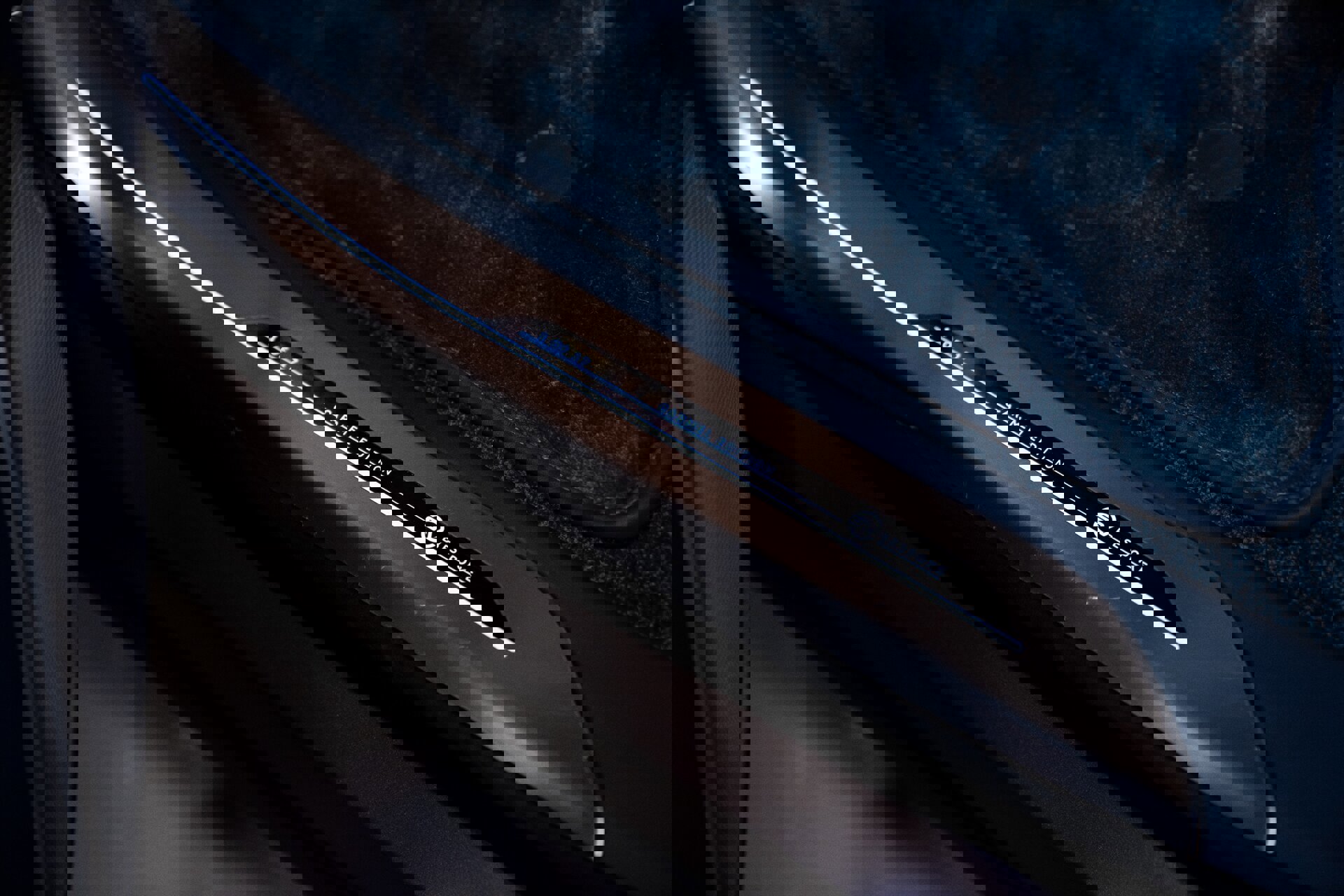 Used 2023 Land Rover Range Rover SV image 10