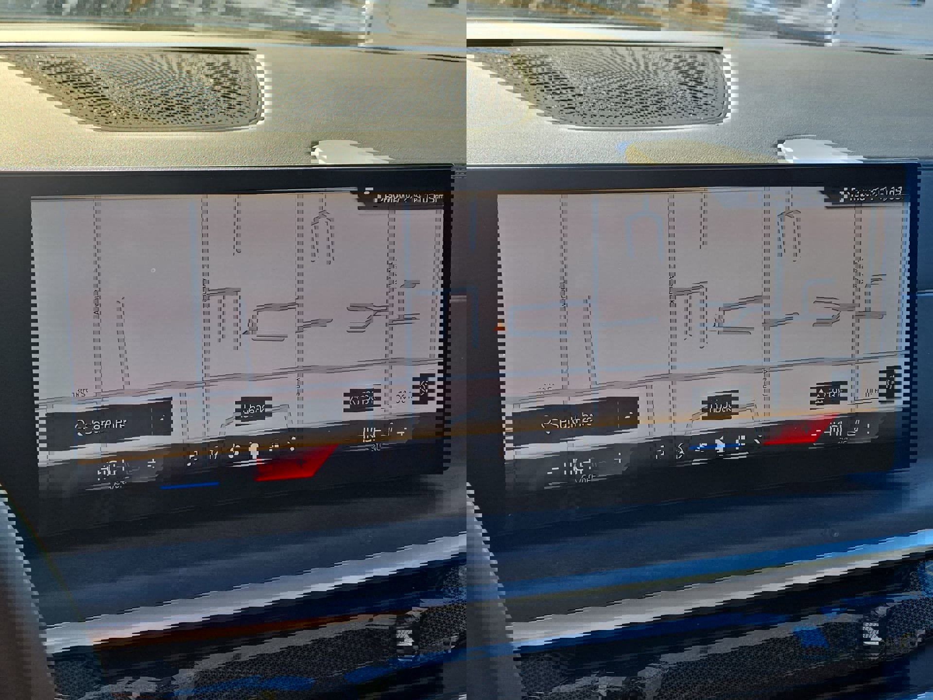 Certified 2026 BMW X5 sDrive40i image 19