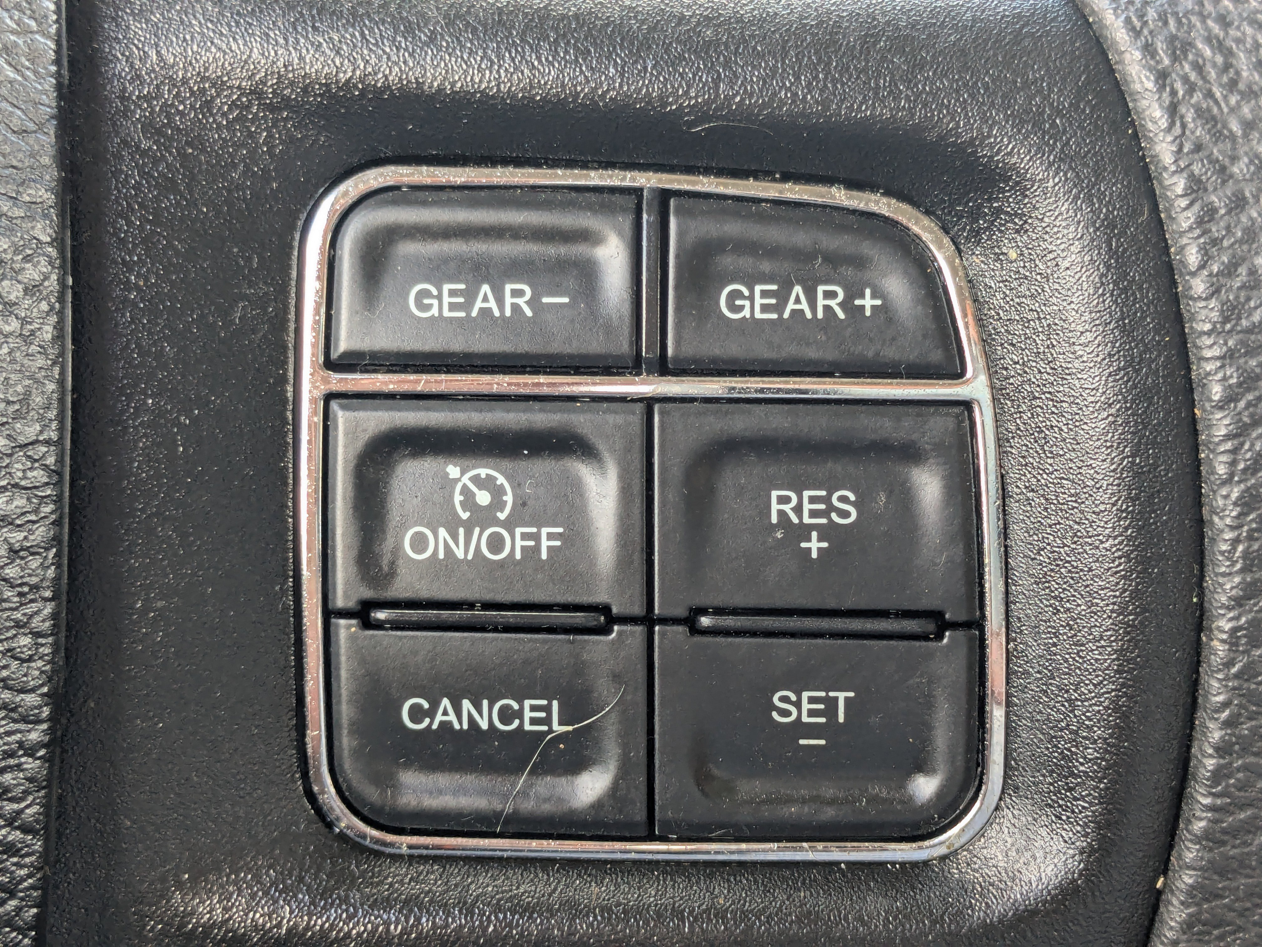 Used 2018 RAM 1500 Express image 32
