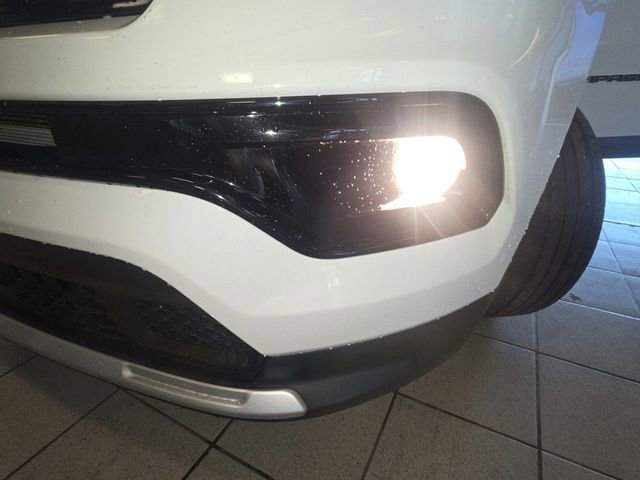 Used 2024 Jeep Compass Limited image 25