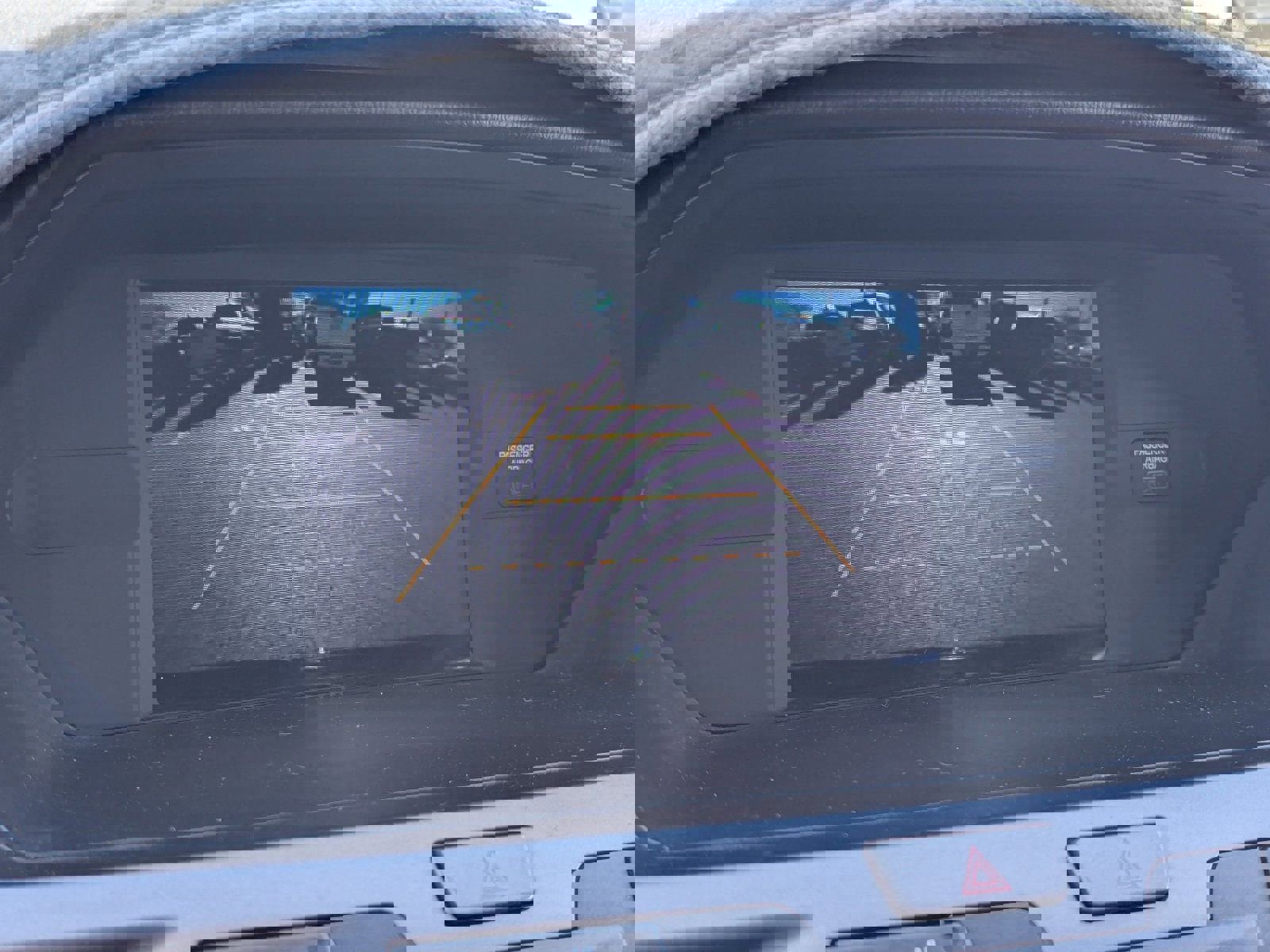 Used 2012 Honda Odyssey EX-L image 28