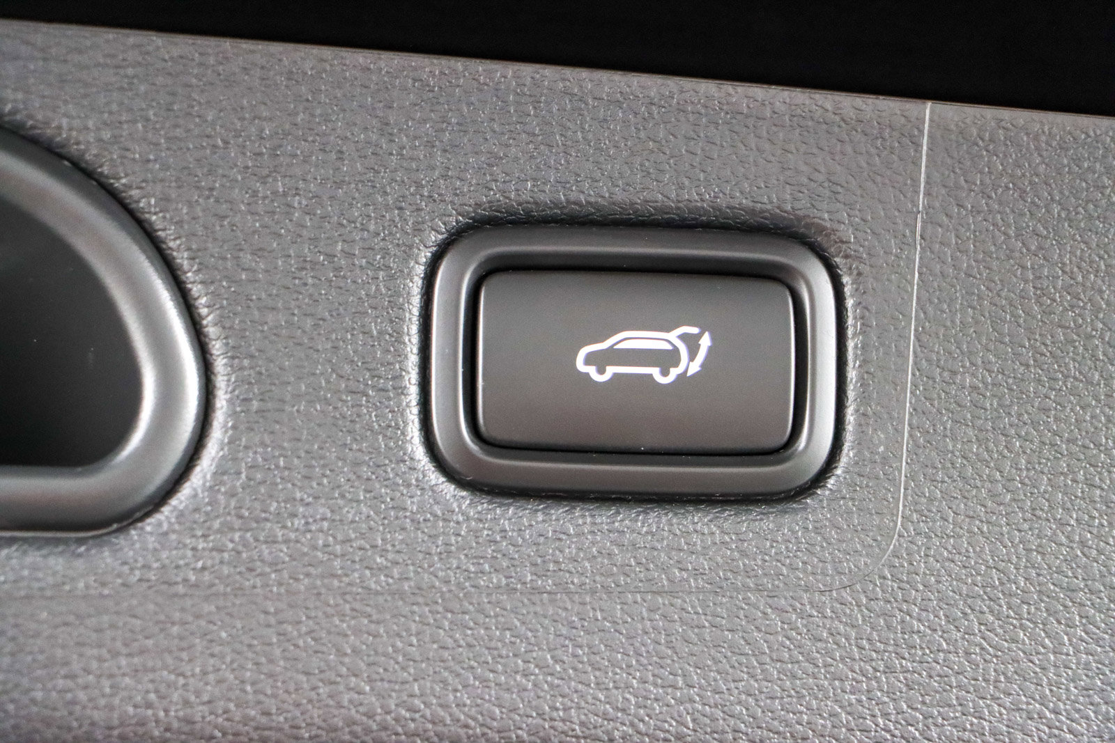 Used 2021 Hyundai Tucson Limited image 30