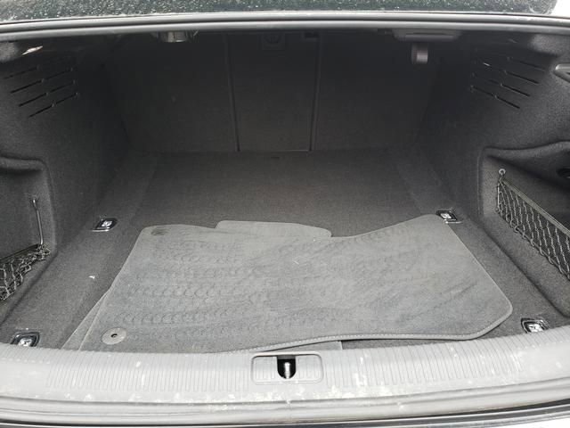 Used 2020 Audi A4 2.0T Premium w/ Convenience Package image 5