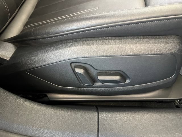 Used 2022 Audi A5 2.0T Premium AWD/4WD image 52