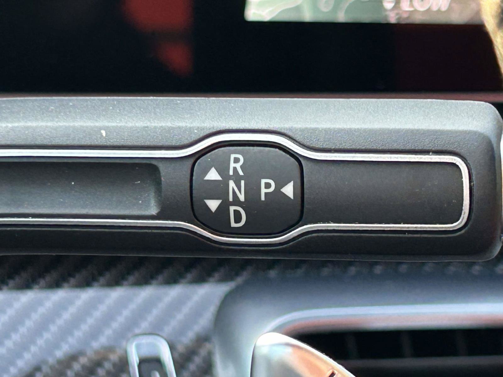 Certified 2022 Mercedes-Benz GLE 63 AMG S image 30