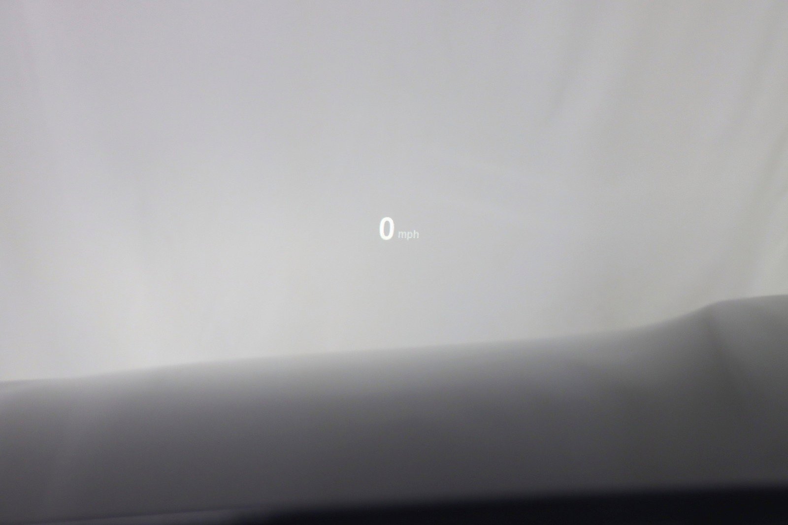 Used 2017 BMW M3 image 25