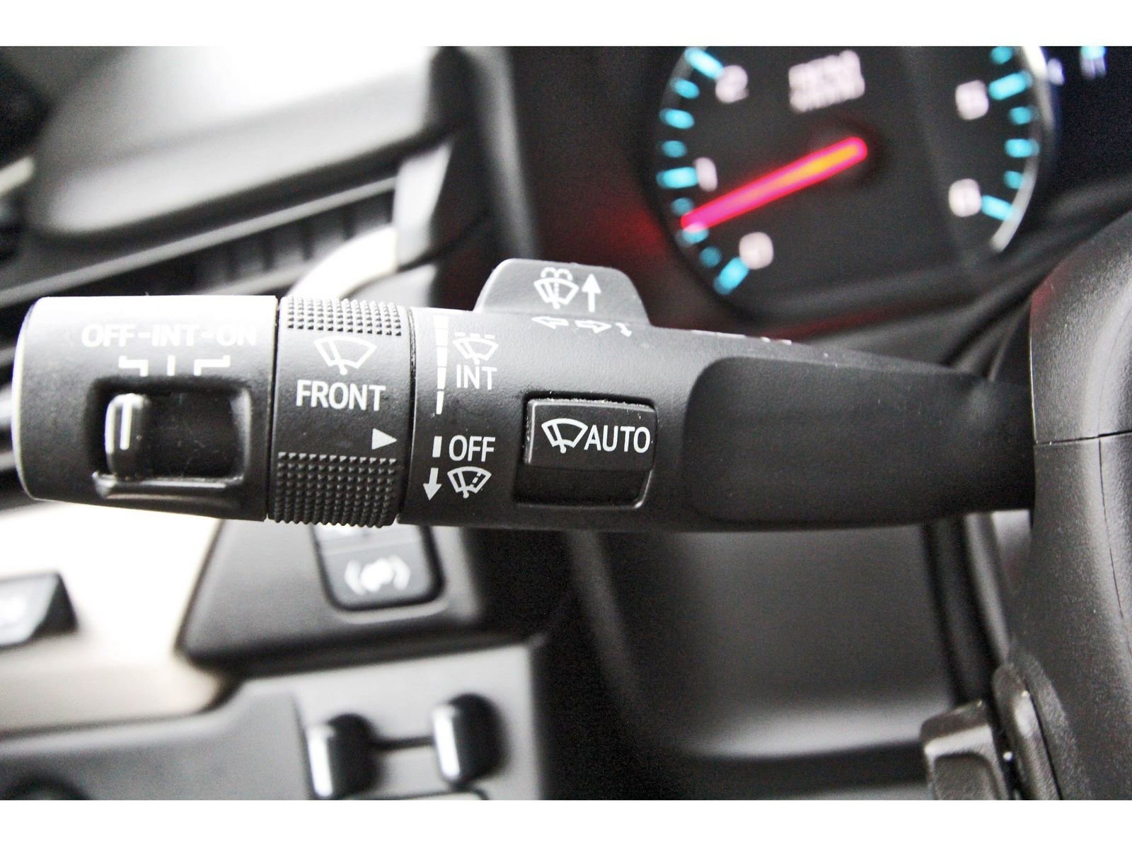 Used 2020 GMC Yukon Denali w/ Denali Ultimate Package image 17