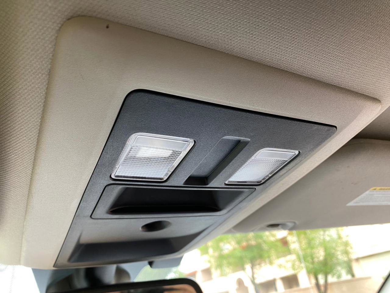 Used 2020 RAM 1500 Classic Warlock w/ Electronics Group RWD image 66