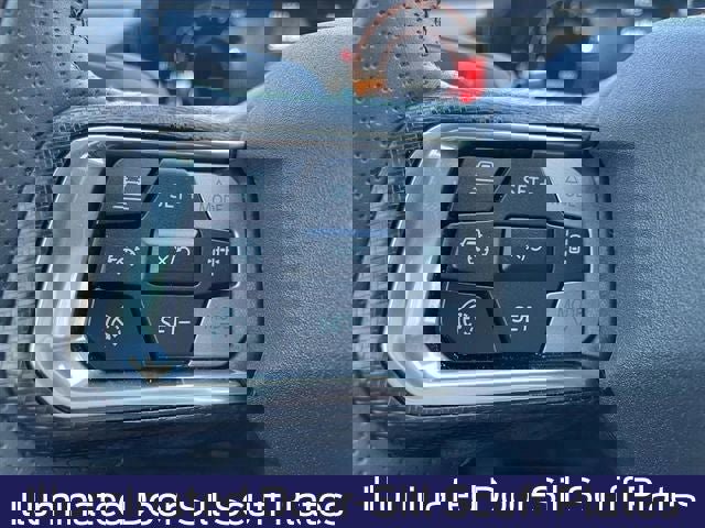 Used 2024 Ford Mustang GT Premium image 12