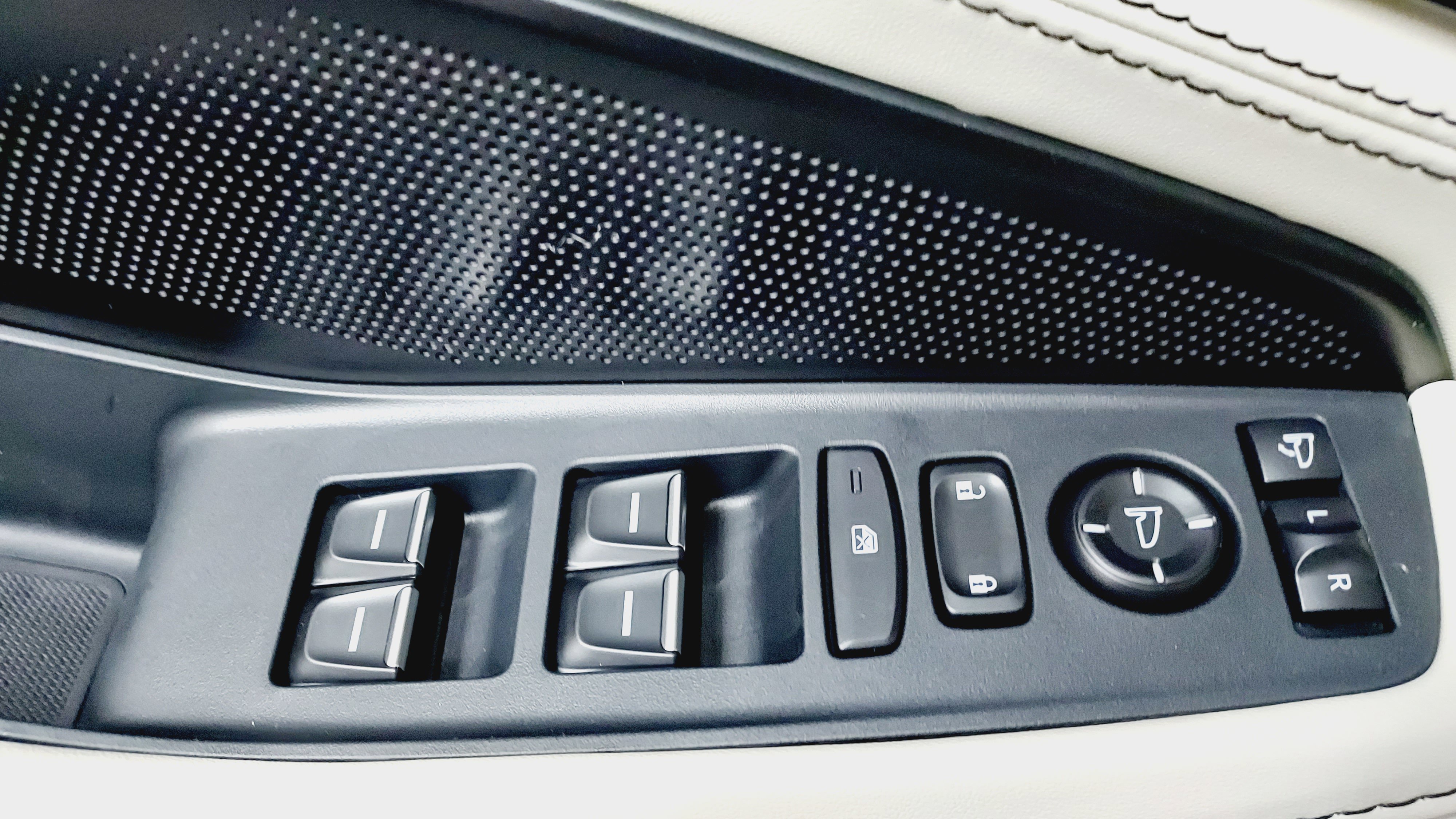 New 2026 Acura MDX Type S image 13