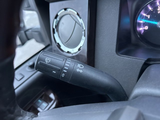 Used 2015 Ford F350 Platinum image 35