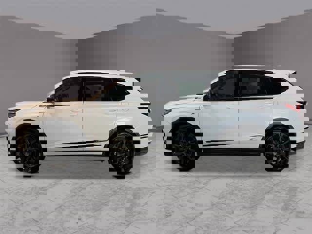 New 2026 Acura MDX A-Spec image 2