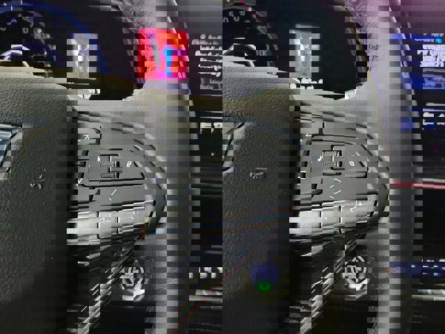 Certified 2023 Cadillac Escalade ESV Sport image 22