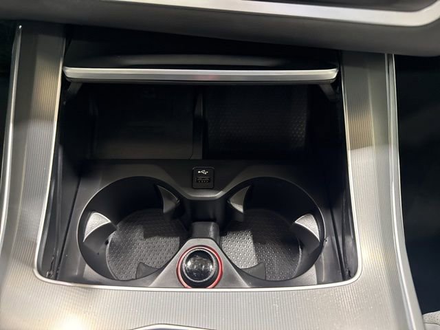 Certified 2023 BMW X5 xDrive40i w/ Premium Package image 37