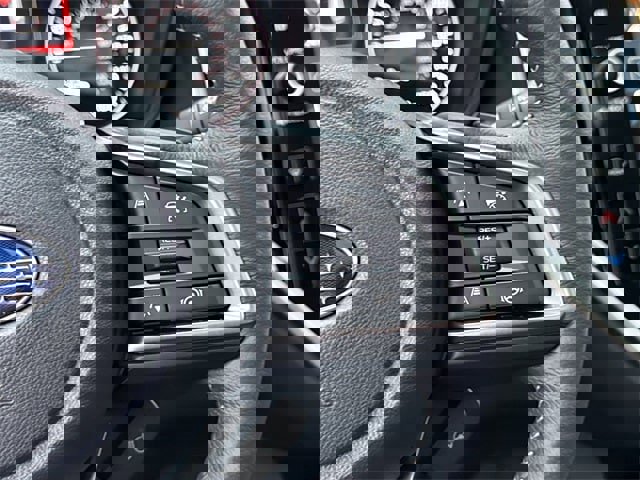 New 2026 Subaru Ascent Limited image 30