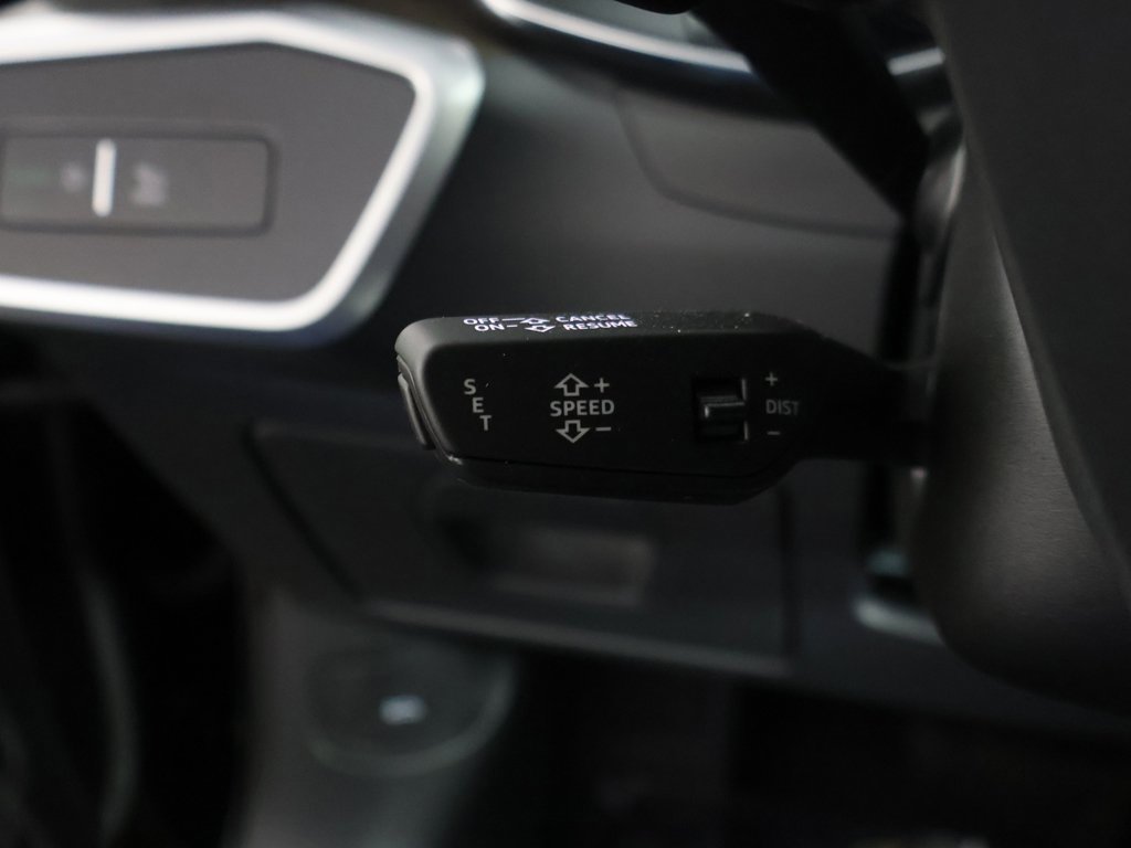 Used 2022 Audi A6 Premium Plus image 44