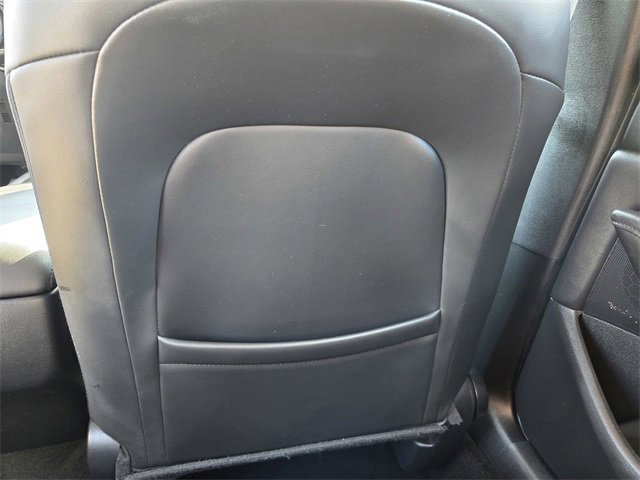 Used 2023 MAZDA MAZDA3 s image 15