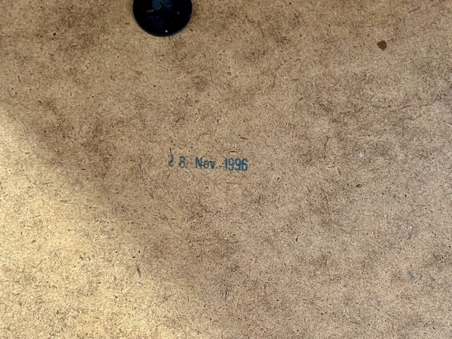 Used 1998 Porsche 911 Carrera S image 38