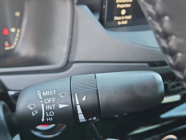 Used 2024 Honda Accord Sport image 13