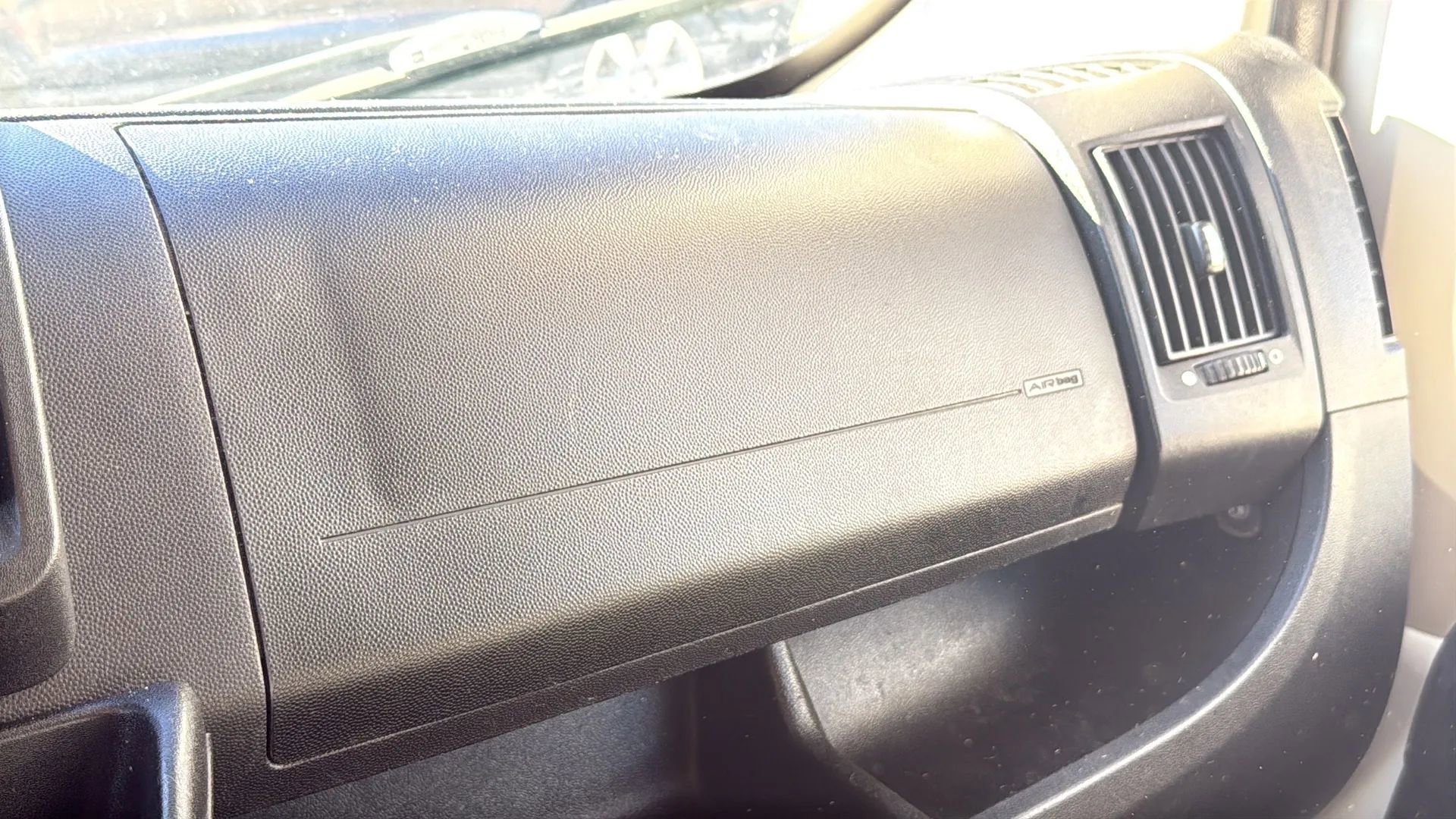 Used 2014 RAM ProMaster 2500 w/ Premium Appearance Group image 23