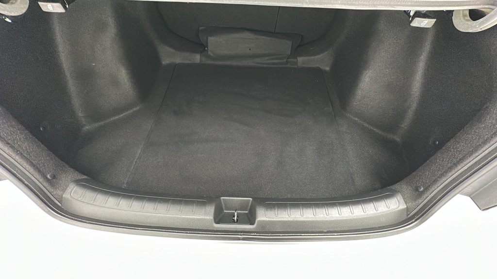 Used 2026 Honda Civic Sport image 20