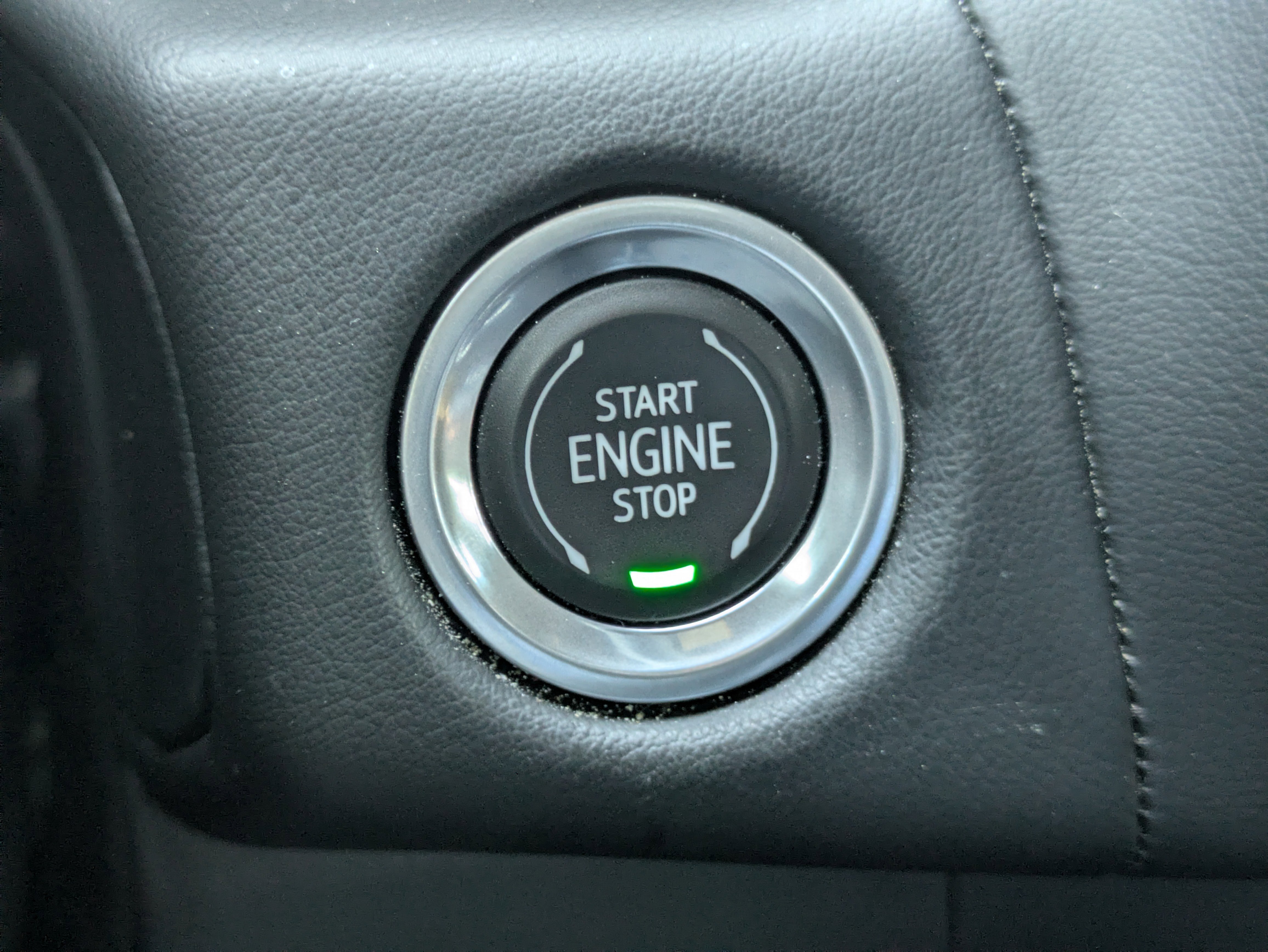 Used 2023 Chevrolet Suburban LS image 22