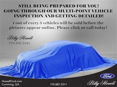 Used 2024 Ford Transit 250 Low Roof w/ Exterior Upgrade Package