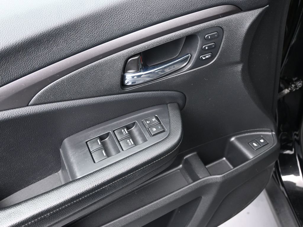 Used 2019 Honda Pilot EX-L image 20