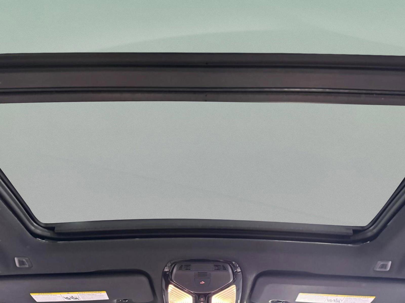 Used 2021 BMW X5 xDrive40i w/ Premium Package image 12