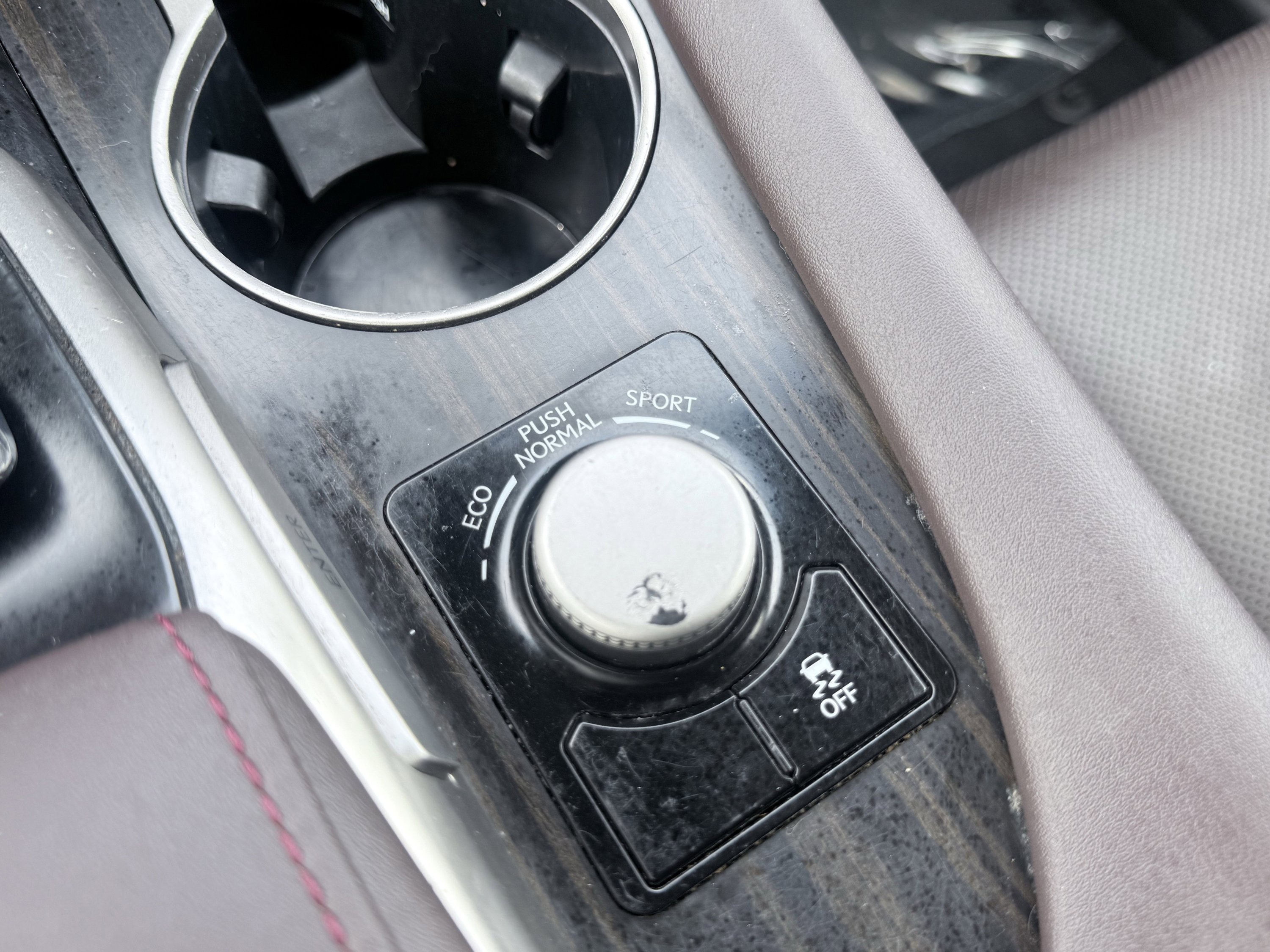 Used 2017 Lexus RX 350 FWD image 57