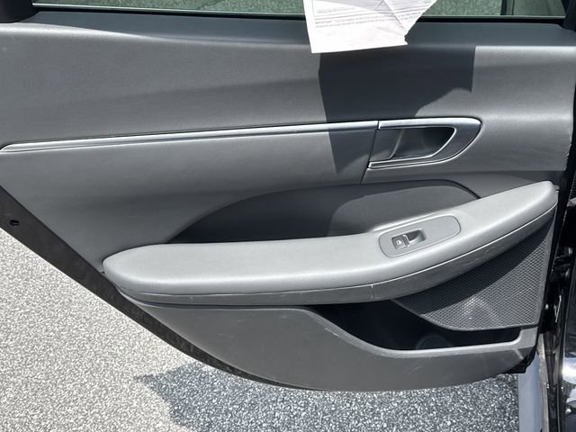 Used 2021 Hyundai Sonata SEL Plus w/ Cargo Package FWD image 21