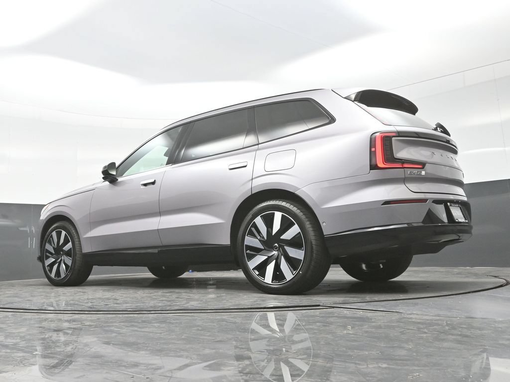 New 2026 Volvo EX90 Ultra AWD/4WD image 23