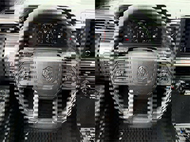 New 2026 Toyota Tacoma SR5 image 14