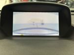 Used 2025 Buick Encore GX Preferred AWD/4WD image 13