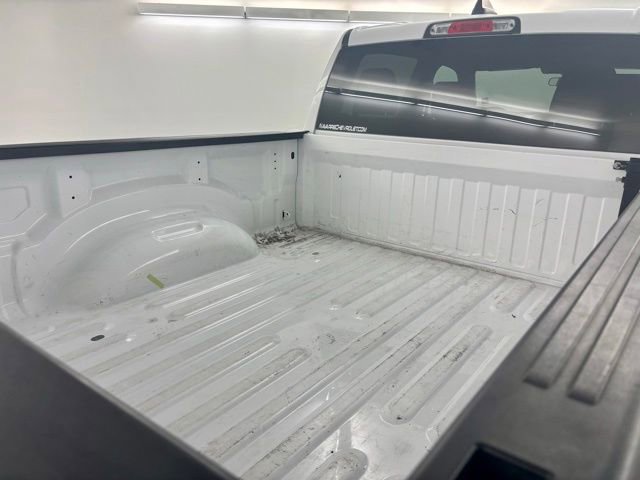 Used 2022 RAM 1500 Tradesman AWD/4WD image 32