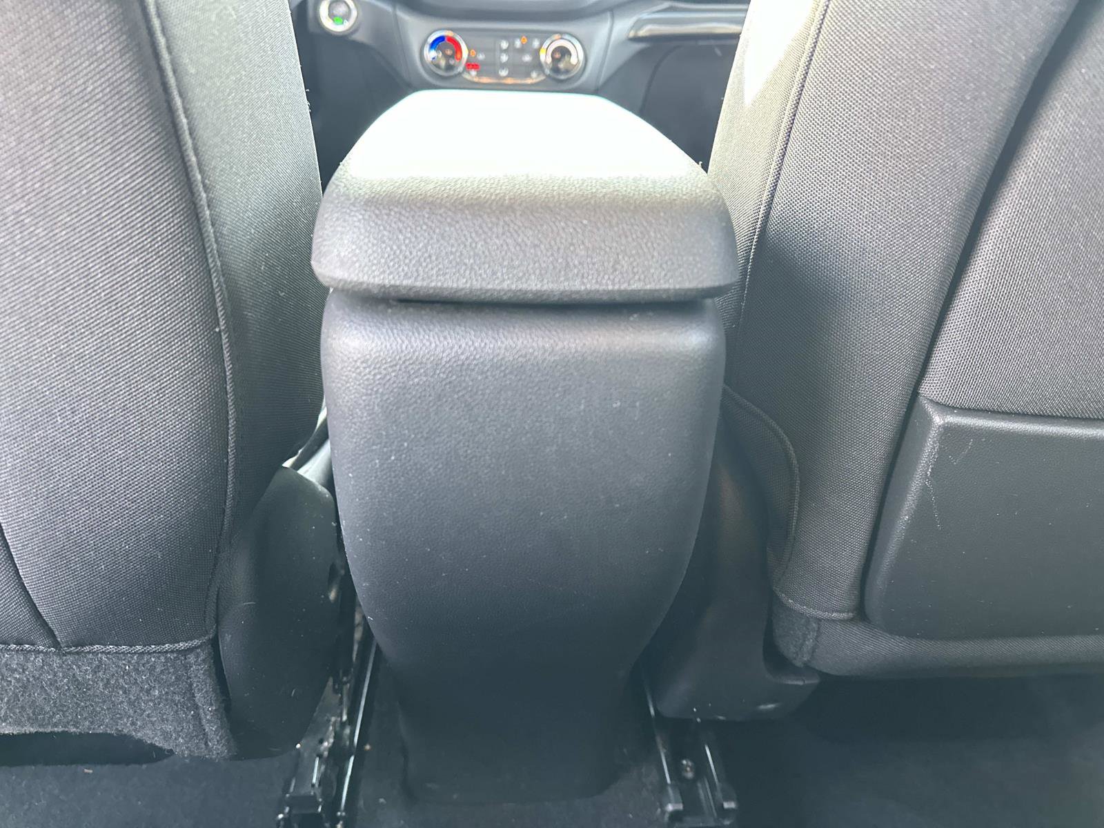 Certified 2023 Chevrolet TrailBlazer LT image 13