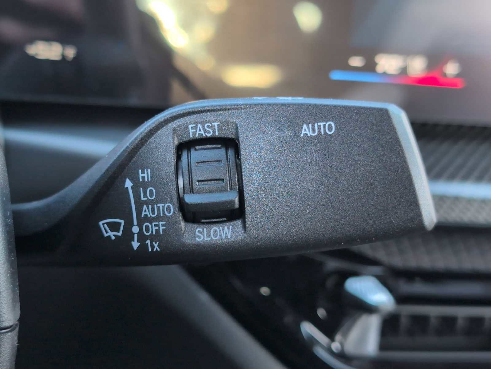 New 2026 BMW M4 xDrive Competition image 23