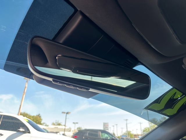 Used 2022 Hyundai Sonata N Line FWD image 27