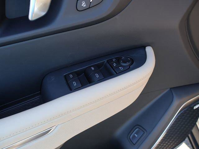 New 2026 Buick Enclave Preferred w/ Power Package image 21