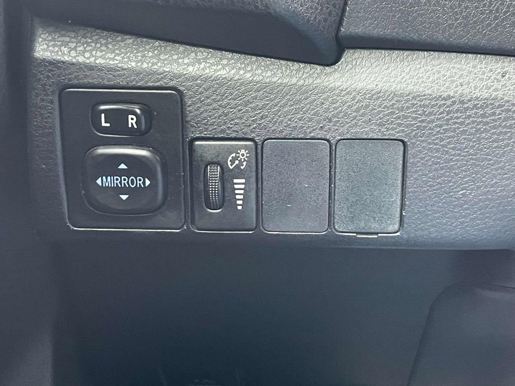 Used 2016 Toyota Corolla S image 24