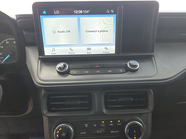 Used 2023 Ford Maverick XL FWD image 12