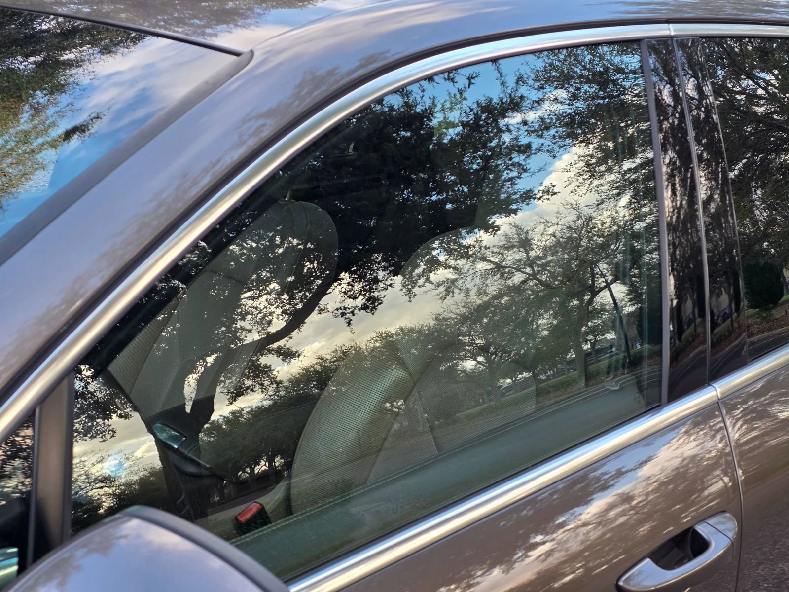 Used 2013 Porsche Cayenne Diesel image 47