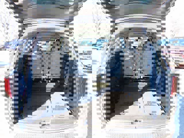 Used 2022 Honda Odyssey EX-L image 10