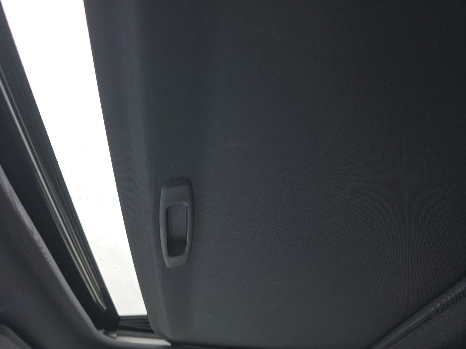 Used 2023 Toyota Sienna Platinum image 33