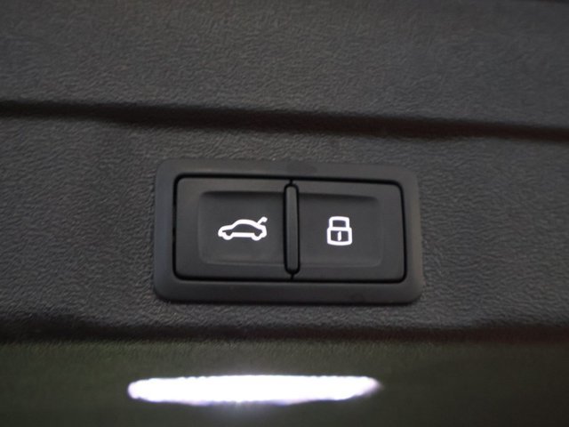 Certified 2025 Audi A5 2.0T Premium w/ Convenience Package AWD/4WD image 7