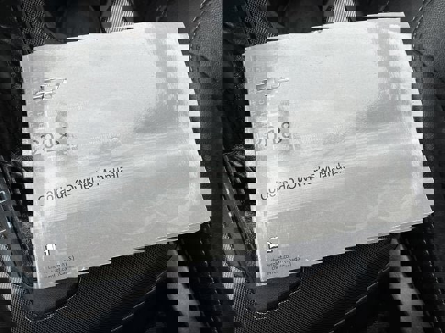 Used 2018 Chevrolet Colorado Z71 image 35