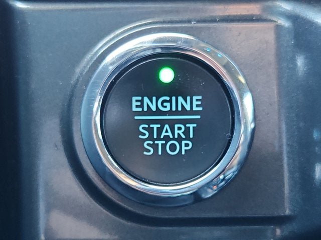 Certified 2022 Ford F150 XLT w/ Equipment Group 302A High AWD/4WD image 30
